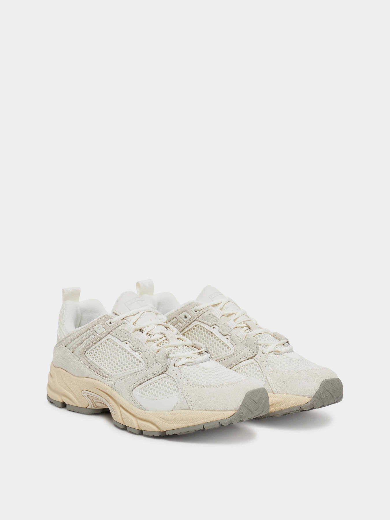 Кросівки повсякденні Tommy Hilfiger модель EN0EN02795-YBI Фото