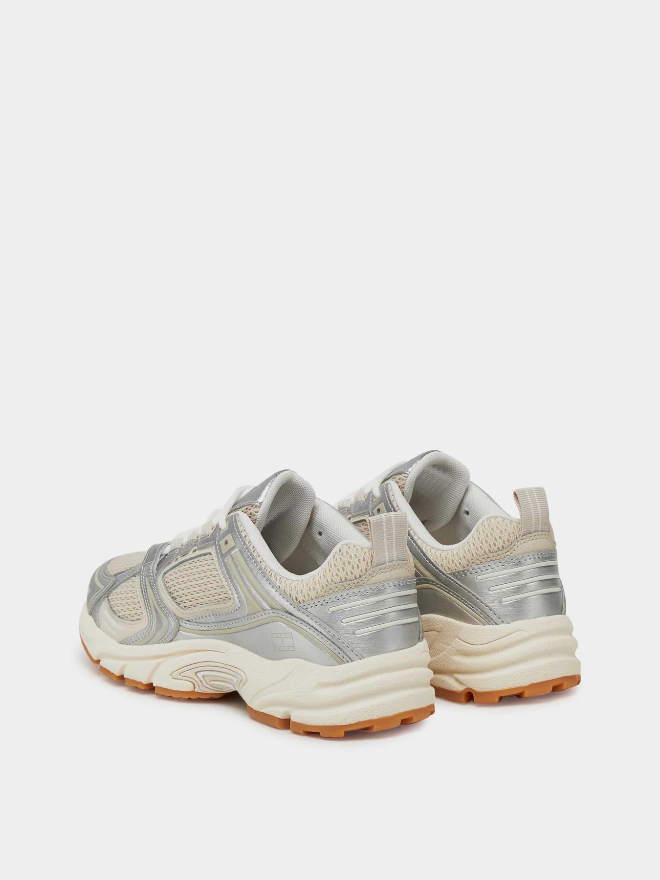 Кроссовки Tommy Hilfiger модель EN0EN02796-ACG Фото