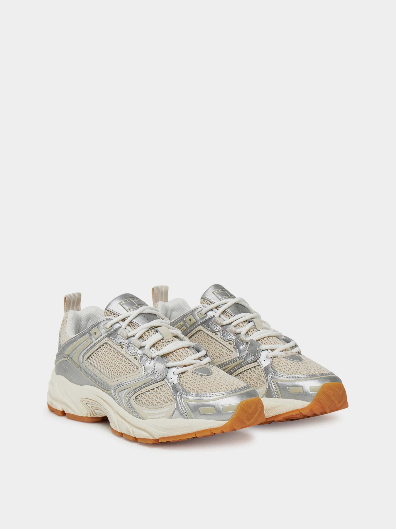 Кроссовки Tommy Hilfiger модель EN0EN02796-ACG Фото