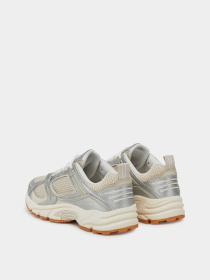 Кроссовки повседневные Tommy Hilfiger модель EN0EN02796-ACG Фото