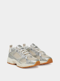 Кроссовки повседневные Tommy Hilfiger модель EN0EN02796-ACG Фото