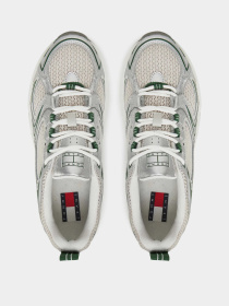 Кросівки Tommy Hilfiger модель EN0EN02796-L2P Фото