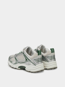 Кросівки повсякденні Tommy Hilfiger модель EN0EN02796-L2P Фото