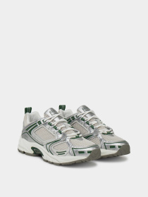 Кросівки повсякденні Tommy Hilfiger модель EN0EN02796-L2P Фото