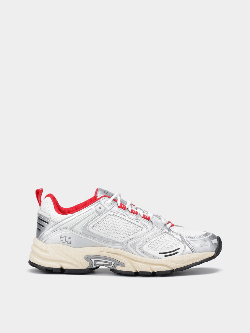 Кроссовки Tommy Hilfiger модель EN0EN02796-XME Фото