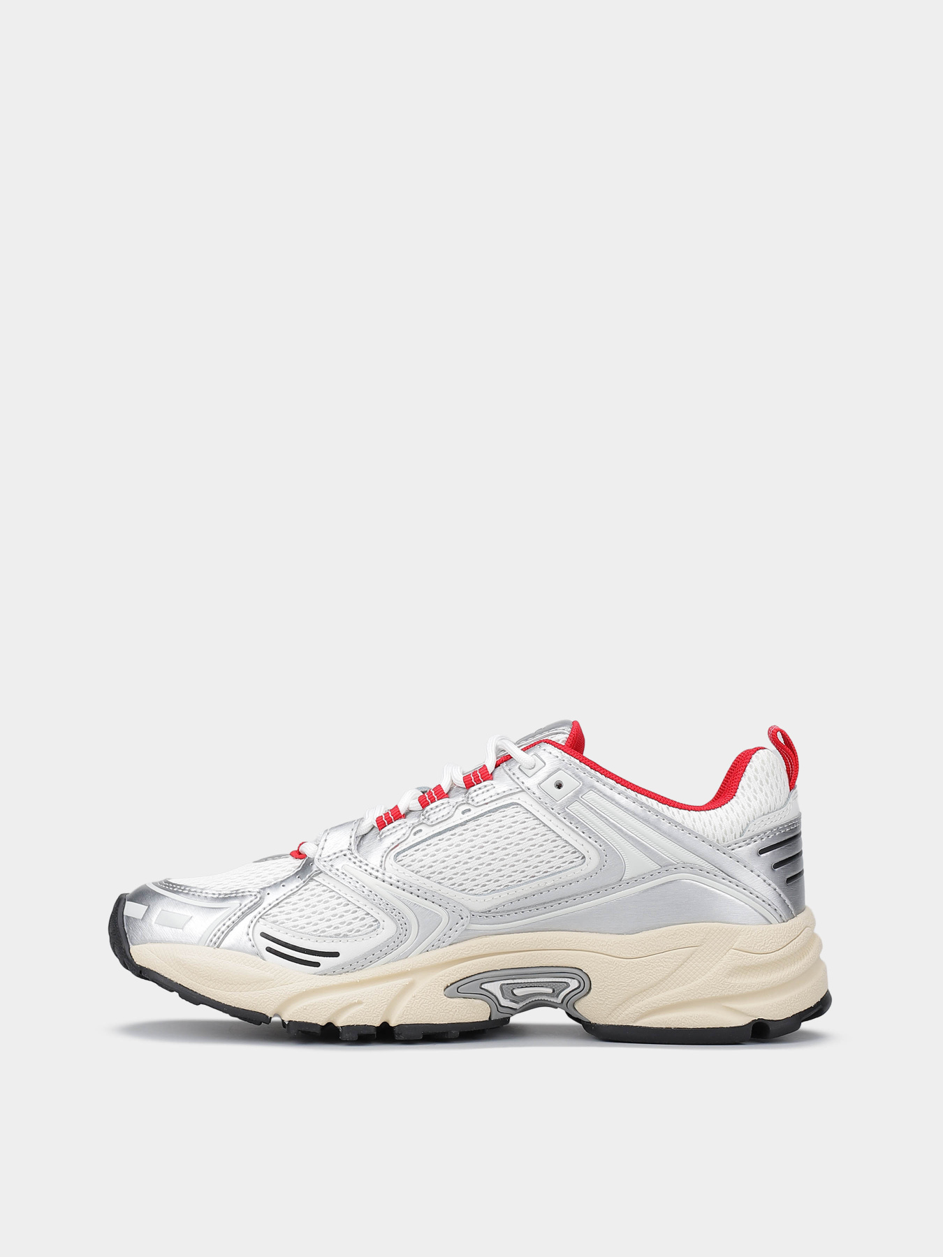 Кроссовки повседневные Tommy Hilfiger модель EN0EN02796-XME Кроссовки повседневные Tommy Hilfiger модель EN0EN02796-XME Фото