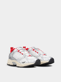 Кроссовки повседневные Tommy Hilfiger модель EN0EN02796-XME Кроссовки повседневные Tommy Hilfiger модель EN0EN02796-XME Фото