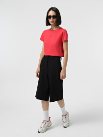 Кроссовки повседневные Tommy Hilfiger модель EN0EN02796-XME Кроссовки повседневные Tommy Hilfiger модель EN0EN02796-XME Фото