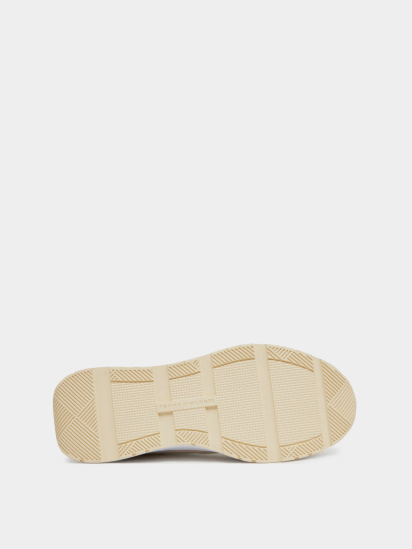 Кросівки Tommy Hilfiger модель FW0FW08324-ACJ — фото 4 - INTERTOP