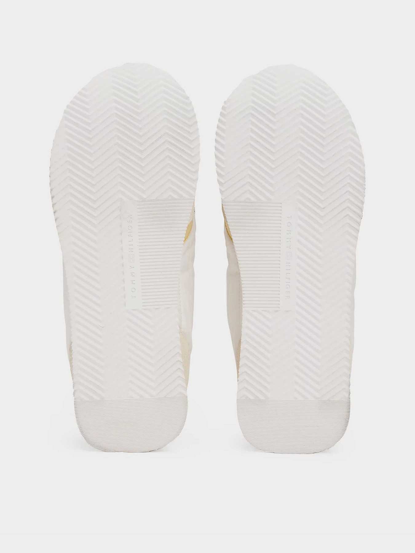 Кросівки Tommy Hilfiger модель FW0FW08332-0LA Фото