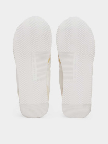 Кросівки Tommy Hilfiger модель FW0FW08332-0LA Фото