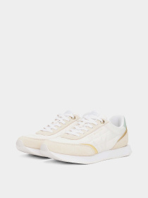 Кросівки Tommy Hilfiger модель FW0FW08332-0LA Фото