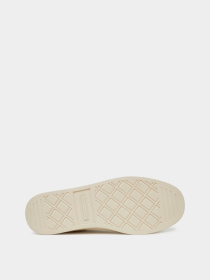 Кеды низкие Tommy Hilfiger модель FW0FW08643-ACJ Кеды низкие Tommy Hilfiger модель FW0FW08643-ACJ Фото