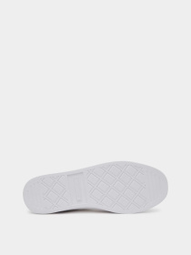 Кеды низкие Tommy Hilfiger модель FW0FW08643-YBS Фото