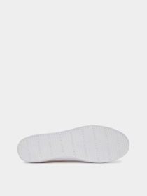 Кеды низкие Tommy Hilfiger модель FW0FW08647-YBS Фото