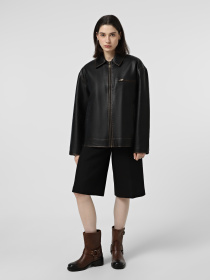 Черевики Tommy Hilfiger модель EN0EN02811-GT9 Фото