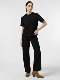 Бoтильоны Tommy Hilfiger модель FW0FW08888-GW2 Фото