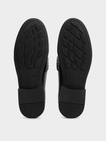 Лоферы Tommy Hilfiger модель FW0FW08705-BDS Фото