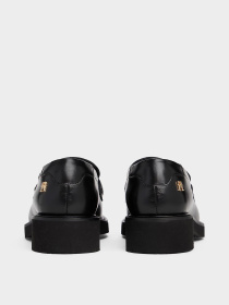 Лоферы Tommy Hilfiger модель FW0FW08749-BDS Фото