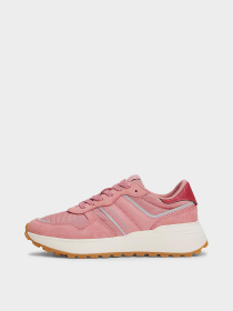 Кроссовки Tommy Hilfiger модель EN0EN02788-TI0 Фото