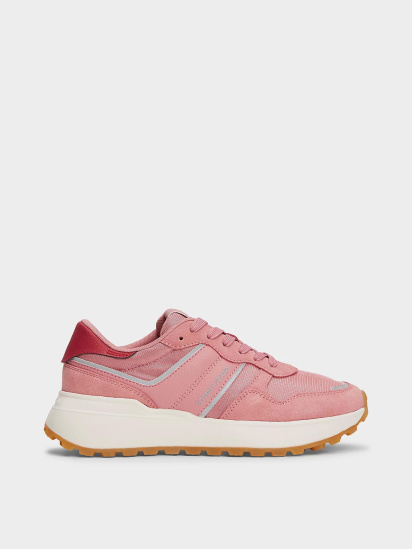 Кросівки Tommy Hilfiger модель EN0EN02788-TI0 - фото