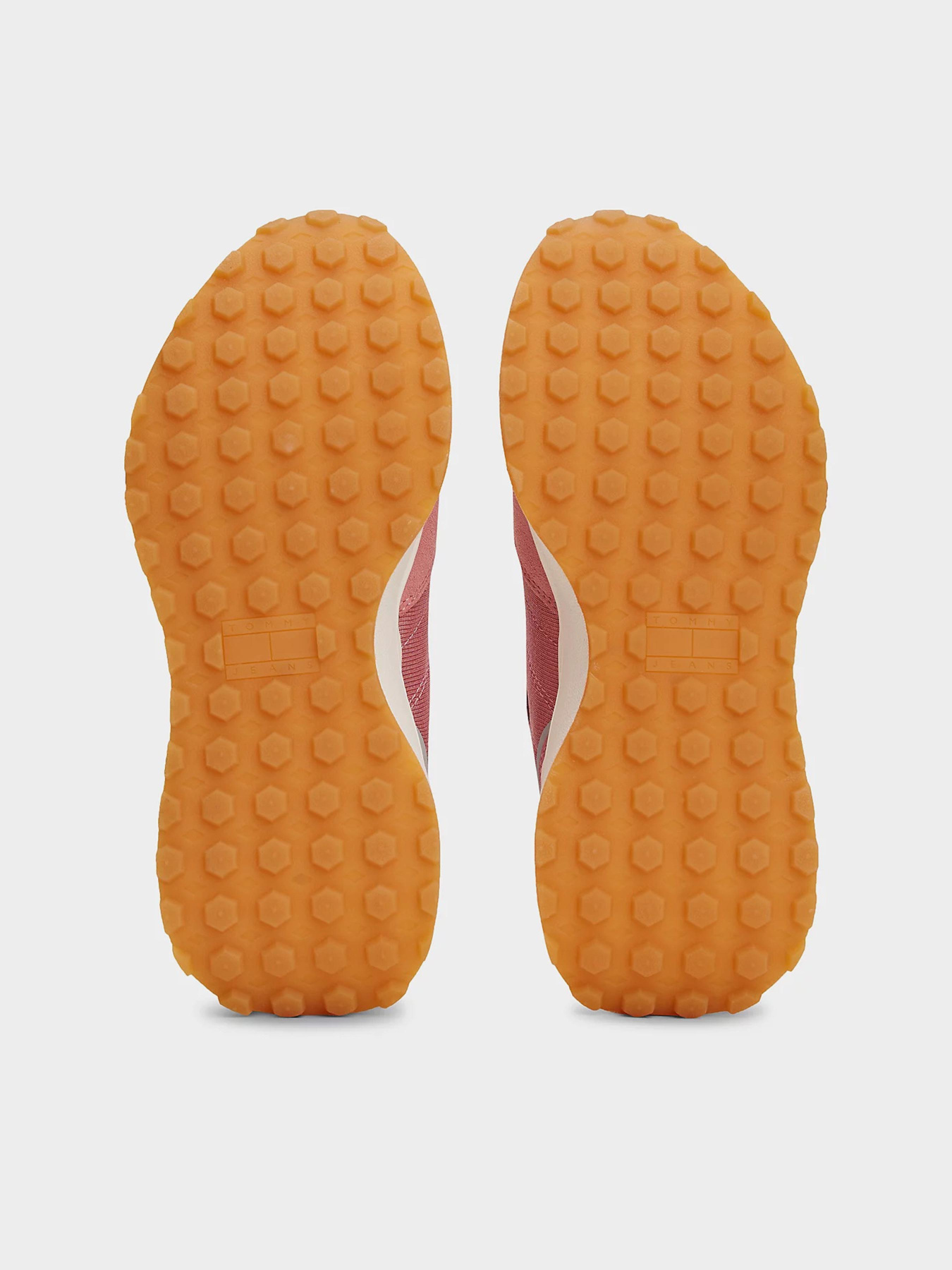 Кроссовки повседневные Tommy Hilfiger модель EN0EN02788-TI0 Фото