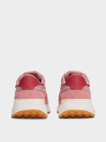 Кроссовки повседневные Tommy Hilfiger модель EN0EN02788-TI0 Фото