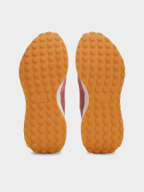 Кроссовки повседневные Tommy Hilfiger модель EN0EN02788-TI0 Фото