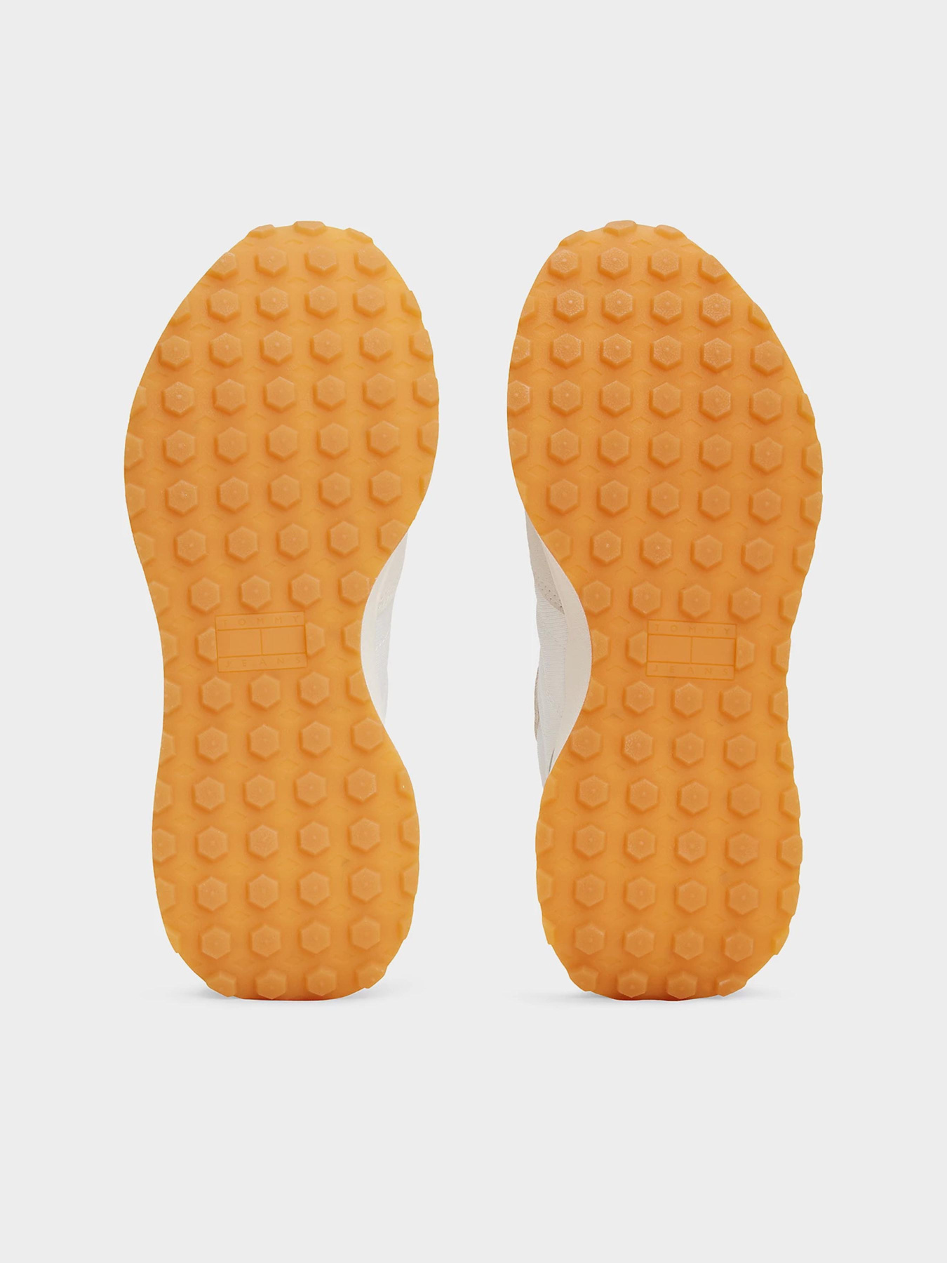 Кроссовки Tommy Hilfiger модель EN0EN02788-YBL Фото