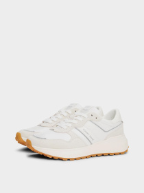 Кроссовки Tommy Hilfiger модель EN0EN02788-YBL Фото