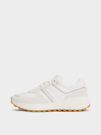 Кроссовки Tommy Hilfiger модель EN0EN02788-YBL Фото