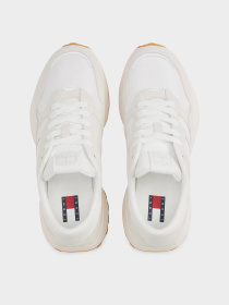 Кроссовки Tommy Hilfiger модель EN0EN02788-YBL Фото