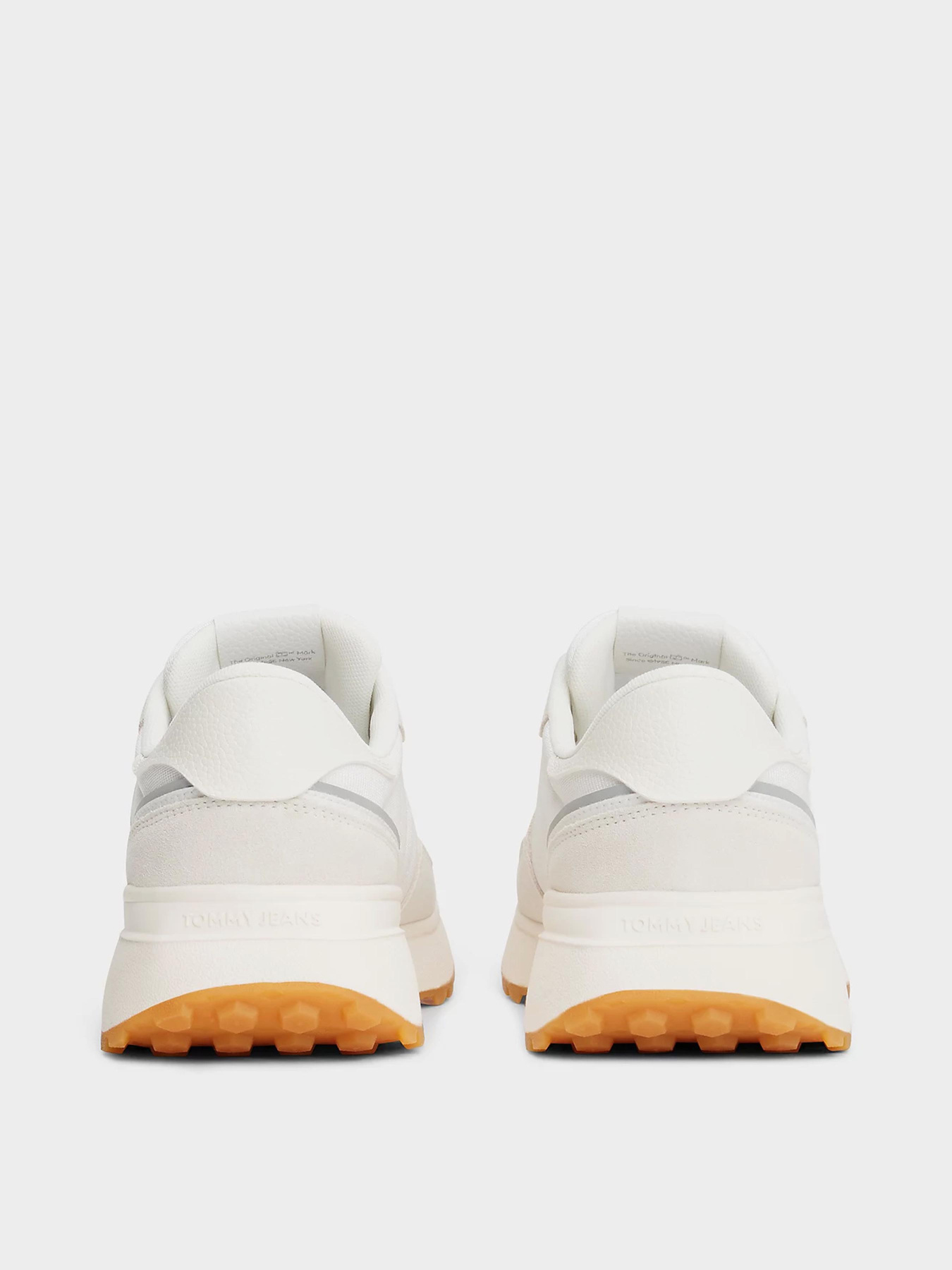 Кроссовки повседневные Tommy Hilfiger модель EN0EN02788-YBL Фото