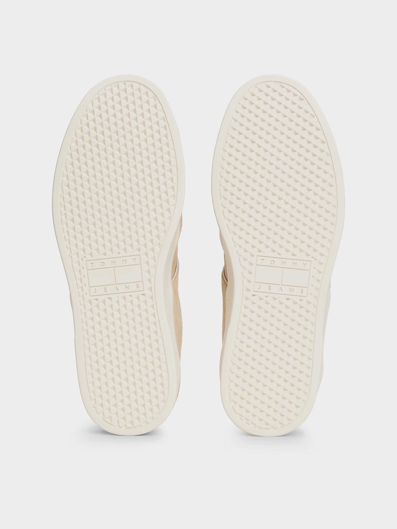 Кроссовки Tommy Hilfiger модель EN0EN02806-AB9 Фото