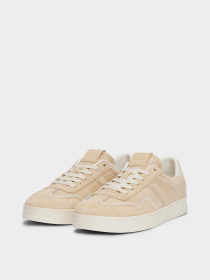 Кроссовки Tommy Hilfiger модель EN0EN02806-AB9 Фото