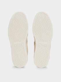 Кроссовки Tommy Hilfiger модель EN0EN02806-AB9 Фото