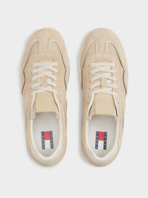 Кроссовки Tommy Hilfiger модель EN0EN02806-AB9 Фото