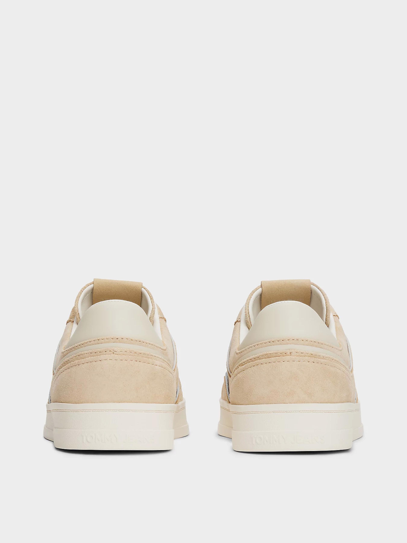 Кроссовки повседневные Tommy Hilfiger модель EN0EN02806-AB9 Фото