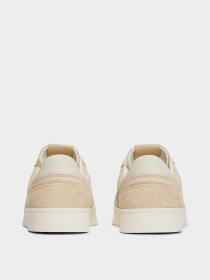 Кроссовки повседневные Tommy Hilfiger модель EN0EN02806-AB9 Фото