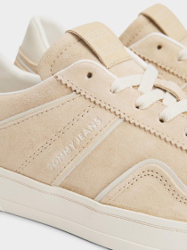 Кроссовки повседневные Tommy Hilfiger модель EN0EN02806-AB9 Фото