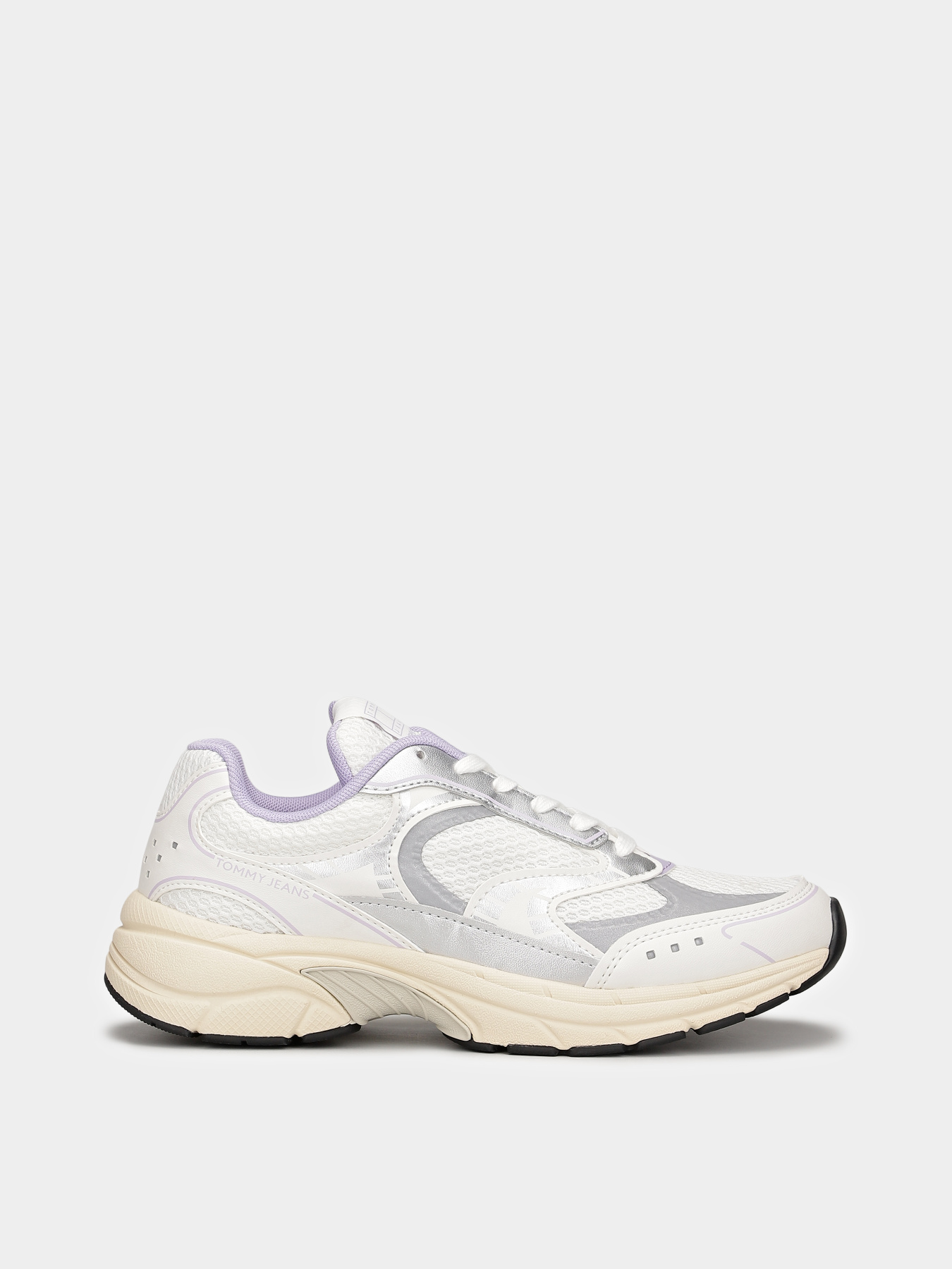 Кросівки Tommy Hilfiger Модель EN0EN02809-02R Фото