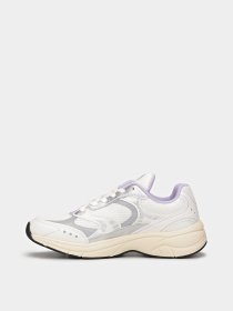 Кросівки Tommy Hilfiger Модель EN0EN02809-02R Фото