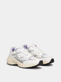 Кросівки Tommy Hilfiger Модель EN0EN02809-02R Фото