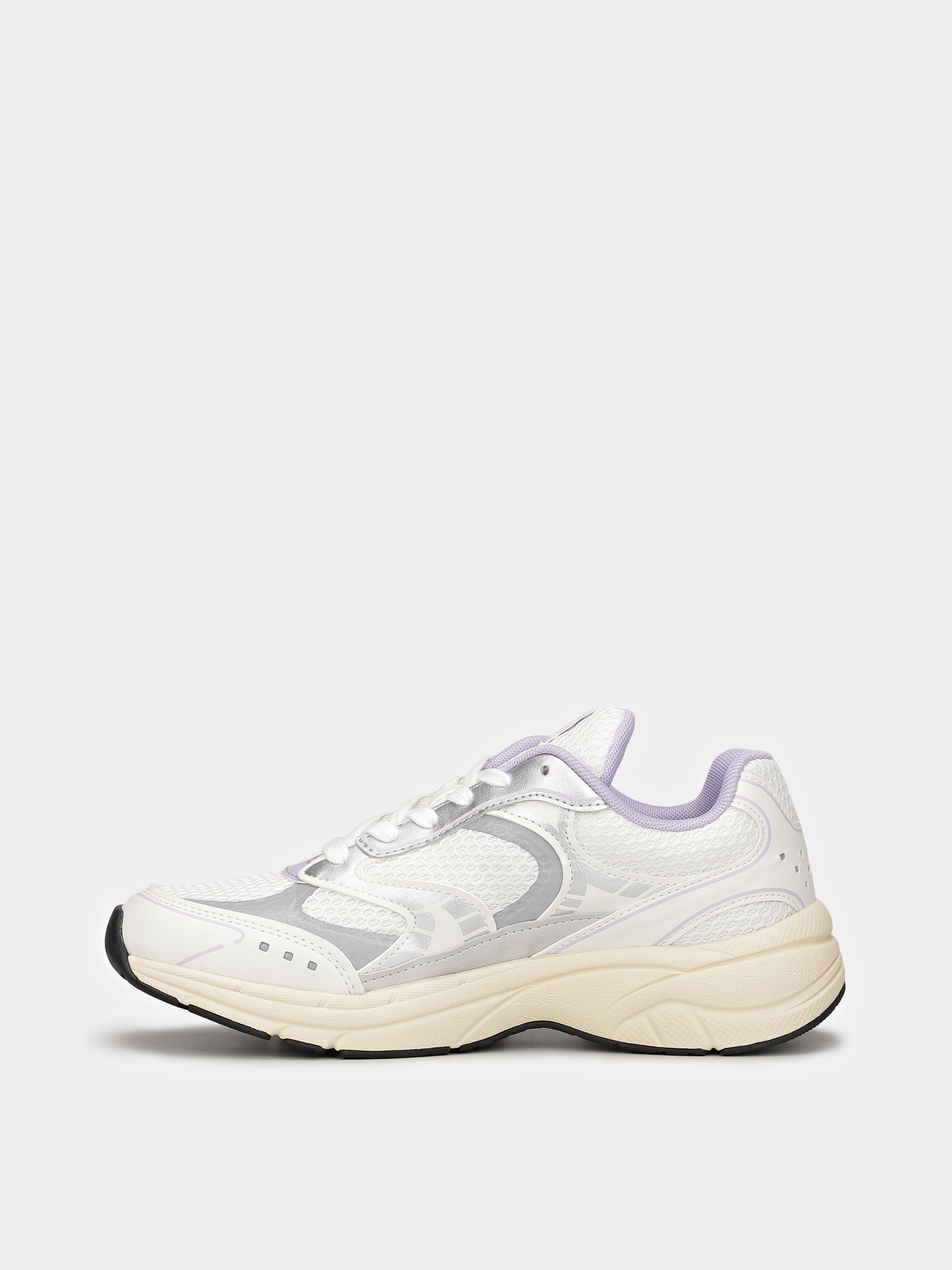 Кросівки повсякденні Tommy Hilfiger модель EN0EN02809-02R Кросівки повсякденні Tommy Hilfiger модель EN0EN02809-02R Фото