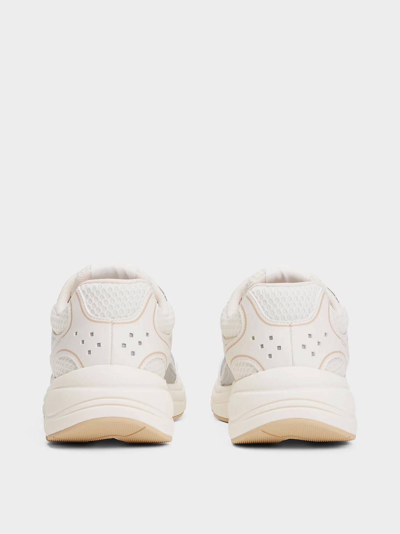 Кросівки Tommy Hilfiger Модель EN0EN02809-02Z Фото