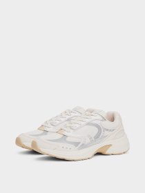 Кроссовки повседневные Tommy Hilfiger модель EN0EN02809-02Z Фото