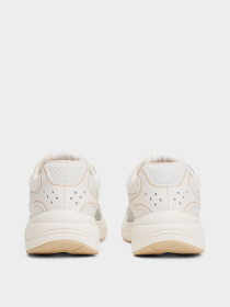 Кроссовки повседневные Tommy Hilfiger модель EN0EN02809-02Z Фото