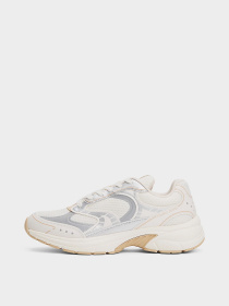 Кроссовки повседневные Tommy Hilfiger модель EN0EN02809-02Z Фото