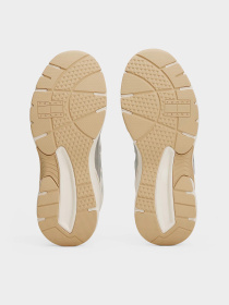 Кроссовки повседневные Tommy Hilfiger модель EN0EN02809-02Z Фото