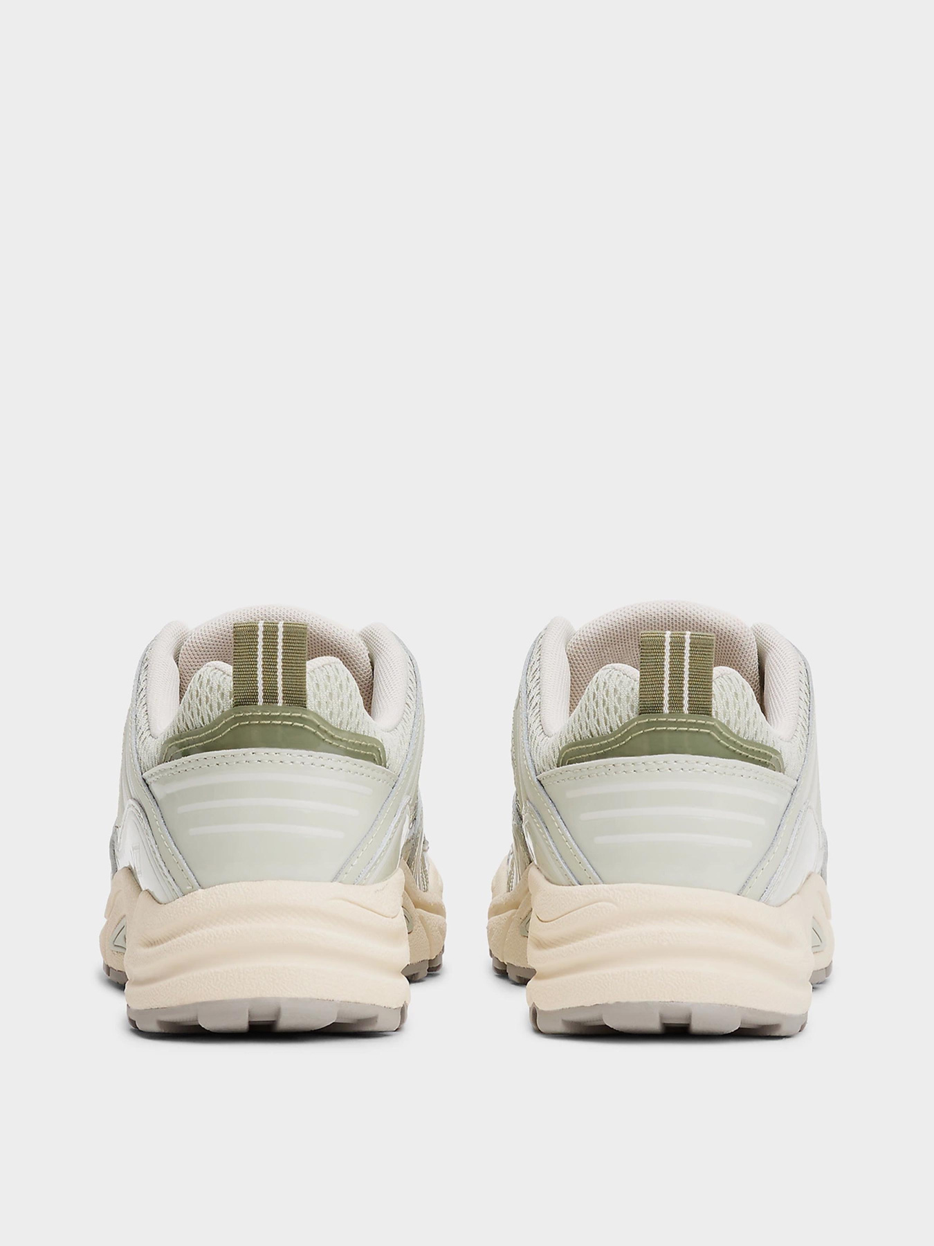 Кроссовки Tommy Hilfiger модель EN0EN02810-M1C Фото